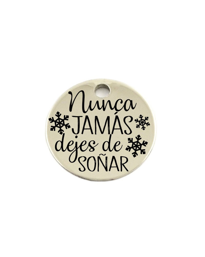 copy of 